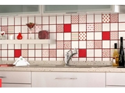 Azulejos para Cozinha no Sacomã