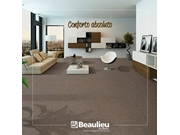 Beaulieu - Carpet