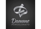 Logo Damme