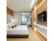 Piso Vinilico  Tarkett Ambiente Séries Cedro