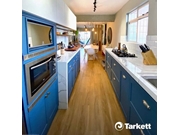 Vinilico Injoy Papoula